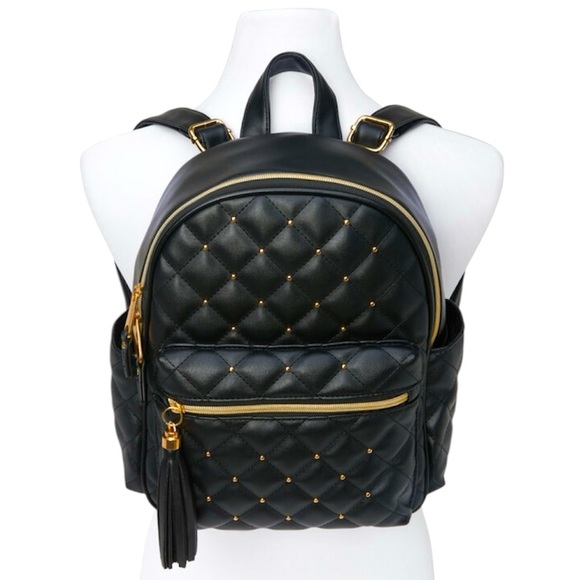 cry wolf mini backpack CRYWOLF MINI BACKPACK Paradiso  Janbells